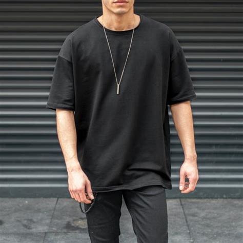 oversize ne demek